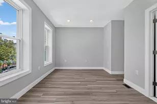 319 E 24th St, Baltimore, MD 21218 - Photo 12