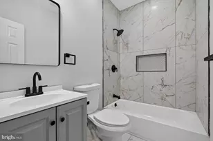 319 E 24th St, Baltimore, MD 21218 - Photo 16