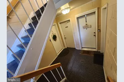 4410 Falls Bridge Drive #H, Baltimore, MD 21211 - Photo 10