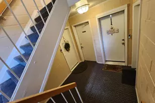 4410 Falls Bridge Dr, Baltimore, MD 21211 - Photo 10