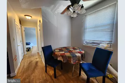 4410 Falls Bridge Drive #H, Baltimore, MD 21211 - Photo 16