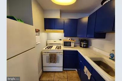 4410 Falls Bridge Drive #H, Baltimore, MD 21211 - Photo 18