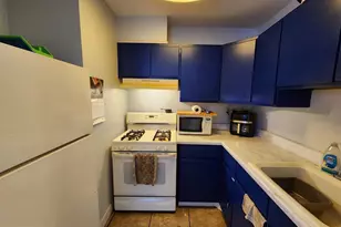 4410 Falls Bridge Dr, Baltimore, MD 21211 - Photo 18