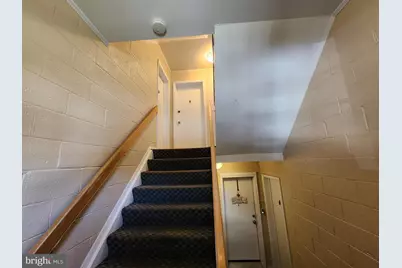4410 Falls Bridge Drive #H, Baltimore, MD 21211 - Photo 6