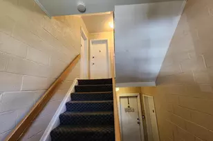 4410 Falls Bridge Dr, Baltimore, MD 21211 - Photo 6