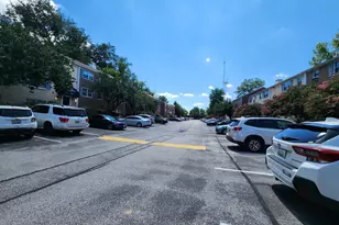 4410 Falls Bridge Dr, Baltimore, MD 21211 - Photo 26