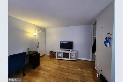 4410 Falls Bridge Drive #H, Baltimore, MD 21211 - Photo 14