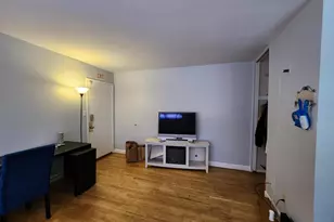 4410 Falls Bridge Dr, Baltimore, MD 21211 - Photo 14