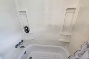 4410 Falls Bridge Dr, Baltimore, MD 21211 - Photo 20
