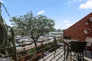 2407 Boston St, Baltimore, MD 21224 - Photo 44