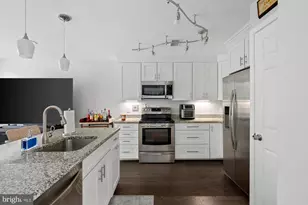 2407 Boston St, Baltimore, MD 21224 - Photo 14