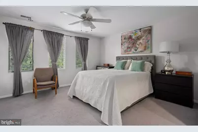 2407 Boston Street, Baltimore, MD 21224 - Photo 26