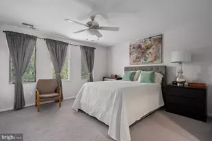 2407 Boston St, Baltimore, MD 21224 - Photo 26