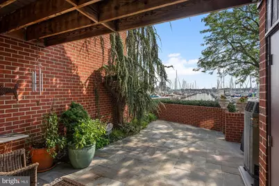 2407 Boston Street, Baltimore, MD 21224 - Photo 38