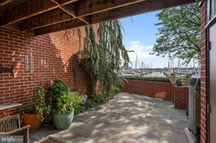 2407 Boston St, Baltimore, MD 21224 - Photo 38