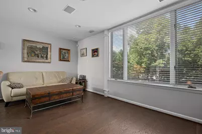 2407 Boston Street, Baltimore, MD 21224 - Photo 18