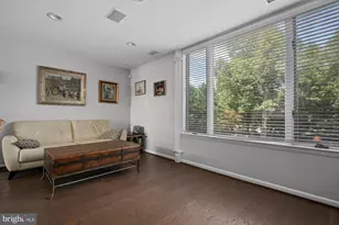 2407 Boston St, Baltimore, MD 21224 - Photo 18