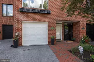 2407 Boston St, Baltimore, MD 21224 - Photo 8