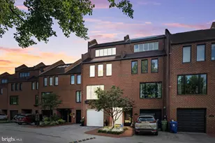 2407 Boston St, Baltimore, MD 21224 - Photo 2