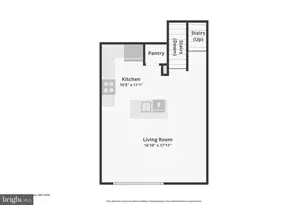 2407 Boston St, Baltimore, MD 21224 - Photo 58
