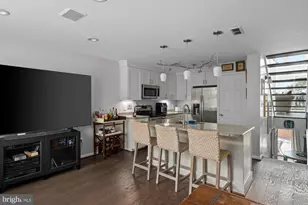 2407 Boston St, Baltimore, MD 21224 - Photo 20