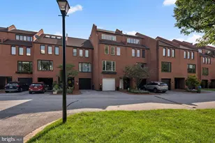 2407 Boston St, Baltimore, MD 21224 - Photo 4