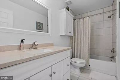 2407 Boston Street, Baltimore, MD 21224 - Photo 34