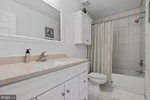 2407 Boston St, Baltimore, MD 21224 - Photo 34