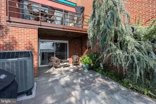 2407 Boston St, Baltimore, MD 21224 - Photo 40