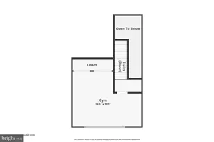 2407 Boston St, Baltimore, MD 21224 - Photo 62