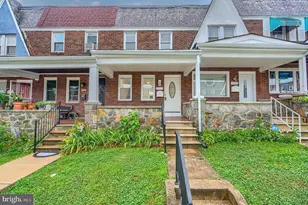3711 Cranston Ave, Baltimore, MD 21229 - Photo 20