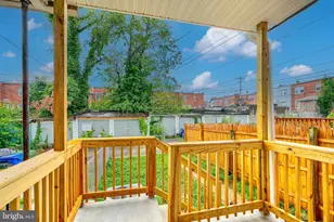 3711 Cranston Ave, Baltimore, MD 21229 - Photo 24