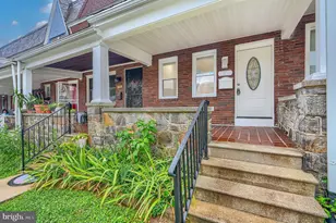 3711 Cranston Ave, Baltimore, MD 21229 - Photo 22