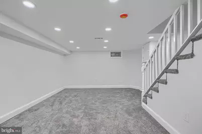 3711 Cranston Avenue, Baltimore, MD 21229 - Photo 16