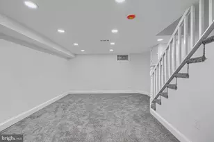 3711 Cranston Ave, Baltimore, MD 21229 - Photo 16
