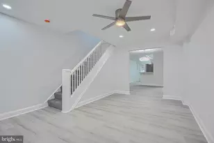 3711 Cranston Ave, Baltimore, MD 21229 - Photo 8