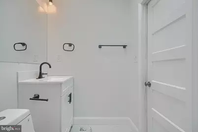 3711 Cranston Avenue, Baltimore, MD 21229 - Photo 10