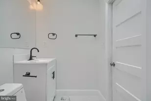 3711 Cranston Ave, Baltimore, MD 21229 - Photo 10