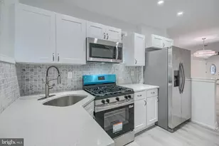 3711 Cranston Ave, Baltimore, MD 21229 - Photo 2