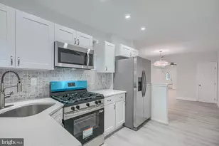 3711 Cranston Ave, Baltimore, MD 21229 - Photo 1