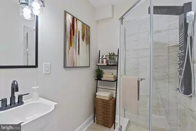 919 Stiles Street, Baltimore, MD 21202 - Photo 16