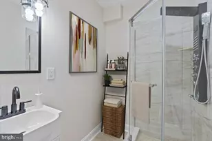 919 Stiles St, Baltimore, MD 21202 - Photo 16