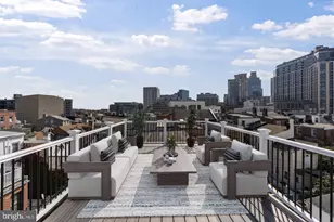 919 Stiles St, Baltimore, MD 21202 - Photo 2