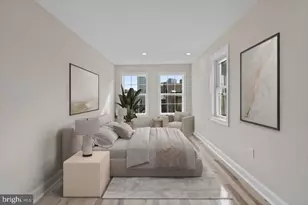 919 Stiles St, Baltimore, MD 21202 - Photo 18