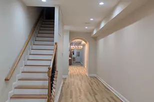 919 Stiles St, Baltimore, MD 21202 - Photo 28