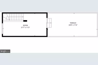 919 Stiles Street, Baltimore, MD 21202 - Photo 32