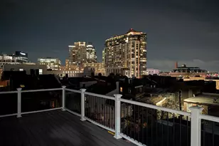 919 Stiles St, Baltimore, MD 21202 - Photo 1