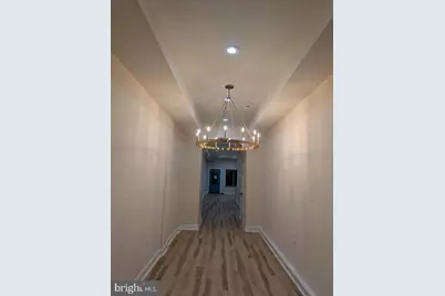 919 Stiles Street, Baltimore, MD 21202 - Photo 30