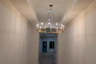 919 Stiles St, Baltimore, MD 21202 - Photo 30
