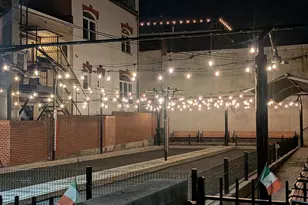 919 Stiles St, Baltimore, MD 21202 - Photo 26
